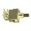APE2FRA Pushbutton Switches