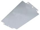 9113700  Enclosures