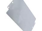 9113700 Electrical Enclosures