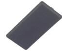 91137 Enclosures