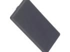 91137 Electrical Enclosure Accessories