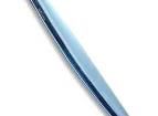 91137 LED Mounting Hardware