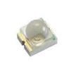 APED3528SECK-F01 electronic component of Kingbright