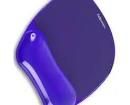 91141 LED Mounting Hardware
