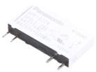 APF10224 electronic component of Panasonic