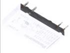 APF10224  Electromechanical