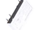 APF10224 General Purpose Relays