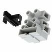 2-1776301-3  Connectors