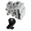 2-1776301-3 Barrier Terminal Blocks