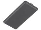 91179 Enclosures