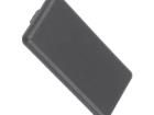 91179 Electrical Enclosure Accessories