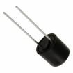 0034.7208  Circuit Protection