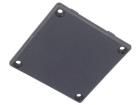 91195 Enclosures