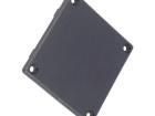 91195 Electrical Enclosure Accessories