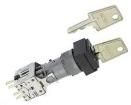 911F.401-00+200-4001-00  Electromechanical