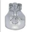 912-002LF  Optoelectronics