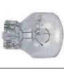 912-002LF Lamps