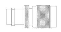 APH-BNCJ-TNCP  Connectors