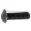 2-18024-6  Electromechanical