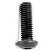 2-18024-6 Screws & Fasteners