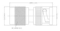 APH-BNCP-TNCP  Connectors