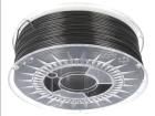 PETG-1.75-BLACK  Electromechanical