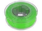 PETG-1.75-BRIGHT GREEN electronic component of Devil Design