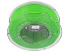 PETG-1.75-BRIGHT GREEN  Electromechanical