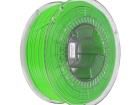 PETG-1.75-BRIGHT GREEN Printers