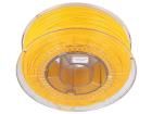 PETG-1.75-BRIGHT YELLOW  Electromechanical
