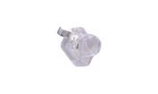 91-21SYGC/S530-E3/TR7 Standard LEDs - SMD