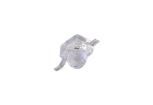 91-21UYOC/S530-A3/TR10  Optoelectronics