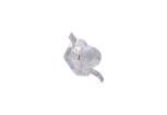 91-21UYOC/S530-A3/TR10 Standard LEDs - SMD