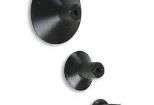 9122-010 Unclassified