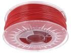 PETG-1.75-RED  Electromechanical