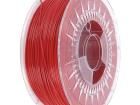 PETG-1.75-RED Printers