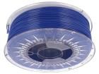 PETG-1.75-SUPER BLUE  Electromechanical