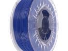 PETG-1.75-SUPER BLUE Printers