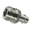 APH-NJ-BNCJ  Connectors