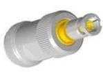 APH-NJ-HDBNCP  Connectors