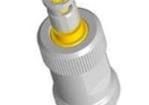 APH-NJ-HDBNCP RF Adapters - Between Series