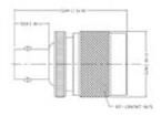 APH-NP-BNCJ  Connectors