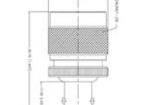 APH-NP-BNCJ RF Adapters - Between Series
