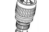 APH-NP-BNCP RF Adapters - Between Series