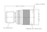 APH-NP-UHFJ  Connectors