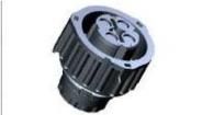 2-1813099-1  Connectors
