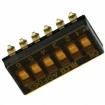2-1825059-9  Electromechanical