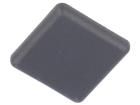 91252 Enclosures