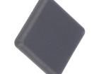 91252 Electrical Enclosure Accessories