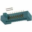 218-3341-09-0602J  Connectors